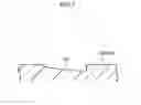 Fig. 08 - Negative pressure pump and cylinder head cover