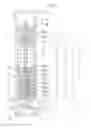 Fig. 02 - Multi-stage, self-priming centrifugal pump assembly