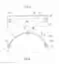 Fig. 05 - Multi-stage, self-priming centrifugal pump assembly