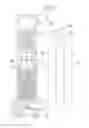 Fig. 06 - Multi-stage, self-priming centrifugal pump assembly