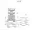 Fig. 07 - Multi-stage, self-priming centrifugal pump assembly