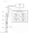 Fig. 01 - Gas lock resolution during operation of an electric submersible pump