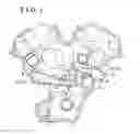 Fig. 02 - Water pump