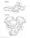 Fig. 05 - Water pump