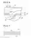 Fig. 06 - Water pump