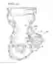 Fig. 09 - Water pump