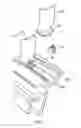 Fig. 02 - Gas turbine engine