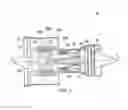 Fig. 03 - Gas turbine engine