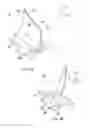 Fig. 04 - Gas turbine engine