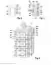 Fig. 03 - Pump Housing, in Block Form, of a Vehicle Brake System, and Method for Producing the Same
