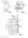 Fig. 04 - Pump Housing, in Block Form, of a Vehicle Brake System, and Method for Producing the Same