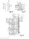 Fig. 08 - Pump Housing, in Block Form, of a Vehicle Brake System, and Method for Producing the Same