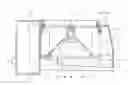 Fig. 01 - Centrifugal blower