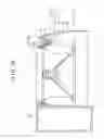 Fig. 10 - Centrifugal blower