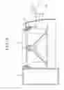 Fig. 13 - Centrifugal blower