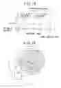 Fig. 16 - Centrifugal blower