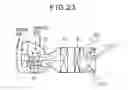 Fig. 20 - Centrifugal blower