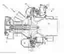 Fig. 01 - Variable diffuser vane