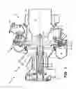 Fig. 02 - Variable diffuser vane