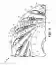 Fig. 03 - Variable diffuser vane