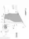 Fig. 03 - Gas turbine engine with partial inlet vane