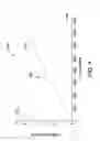 Fig. 05 - System and methods for reducing noise in an air moving system