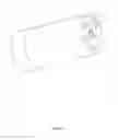Fig. 02 - Rotor positioning system in a pressure exchange vessel