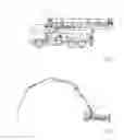 Fig. 02 - Electrohydraulic control circuit