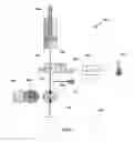 Fig. 04 - Method to detect hydraulic valve failure in hydraulic system