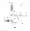 Fig. 05 - Method to detect hydraulic valve failure in hydraulic system