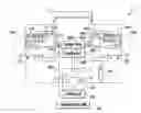 Fig. 01 - System to pump fluid and control thereof