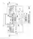 Fig. 02 - System to pump fluid and control thereof