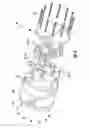 Fig. 04 - System to pump fluid and control thereof