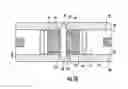 Fig. 07 - System to pump fluid and control thereof