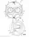 Fig. 08 - System to pump fluid and control thereof