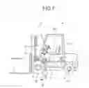 Fig. 02 - WORK VEHICLE, AND CONTROL METHOD FOR WORK VEHICLE