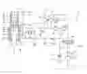 Fig. 01 - Hydraulic drive with rapid stroke and load stroke