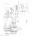 Fig. 02 - Hydraulic drive with rapid stroke and load stroke
