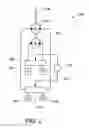 Fig. 03 - Hydraulic system for a working machine and a method for controlling a hydraulic system