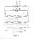Fig. 04 - Hydraulic system for a working machine and a method for controlling a hydraulic system