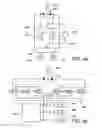 Fig. 05 - Hydraulic system for a working machine and a method for controlling a hydraulic system