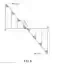 Fig. 07 - Hydraulic system for a working machine and a method for controlling a hydraulic system