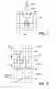 Fig. 08 - Hydraulic system for a working machine and a method for controlling a hydraulic system