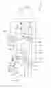 Fig. 01 - Hydraulic drive with rapid stroke and load stroke