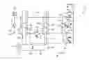 Fig. 01 - Hydraulic drive with rapid stroke and load stroke