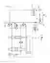 Fig. 04 - Hydraulic drive with rapid stroke and load stroke