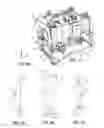 Fig. 02 - Framework assembly and hydraulic system having the same