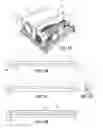 Fig. 04 - Framework assembly and hydraulic system having the same