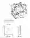 Fig. 05 - Framework assembly and hydraulic system having the same
