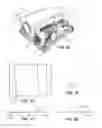 Fig. 06 - Framework assembly and hydraulic system having the same